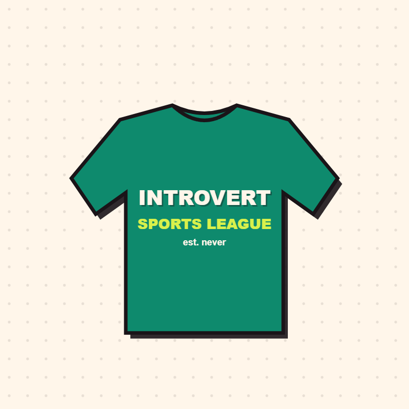 Past drop: tee design