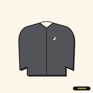 Mountain Fleece