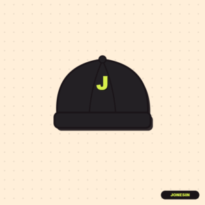 Classic Snapback