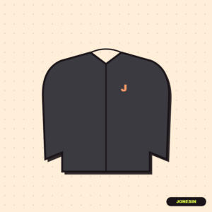 Core Soft Shell