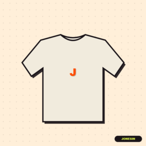 Soft Unisex Tee