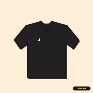 Silk Touch Polo